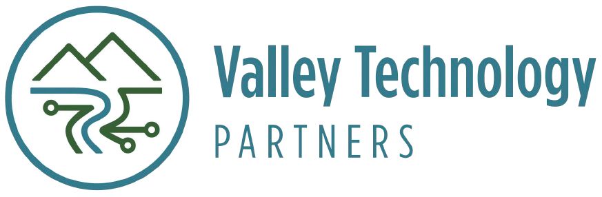 Valley Technology Partners - IT Services Connecticut